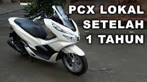 We did not find results for: Modifikasi All New Pcx Cat Velg Ototravel Thewikihow