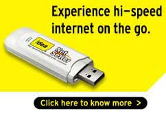 This device supports the category 4 lte, which allows you to enjoy faster download and data transfer rates. Idea Net Setter 2g 3g 4g Usb Datacard Modem Broadband Posts Facebook