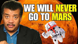 Feats of Cunning w/ Naomi Karavani // Quorators Full Episode