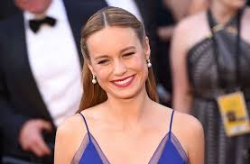 Résultat de recherche d'images pour "room film"