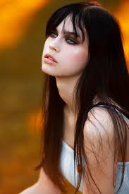 Beautiful places in Joplin for portrait and landscape photography