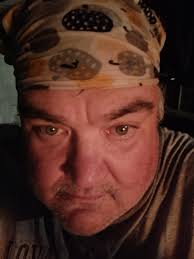 Hi all! I just wanted to introduce myself and share a photo I took