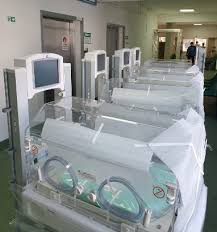 We did not find results for: Spitalul JudeÈ›ean FocÈ™ani Are 10 Incubatoare Noi Pentru Nou NÄƒscuÈ›i AchiziÈ›ionate Cu Bani De La Ministerul SÄƒnÄƒtÄƒÈ›ii Pe Filiera Contractului Cu Casa De AsigurÄƒri De SÄƒnÄƒtate Vrancea EdiÈ›ie De Vrancea