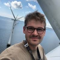 6 "Adam Boysen" profiles