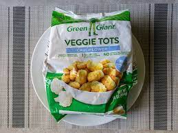 Maybe you would like to learn more about one of these? How To Make Green Giant Cauliflower Tots In An Air Fryer Air Fry Guide