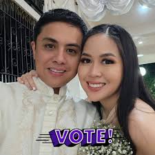 Hershey Tan Gana added a new photo.