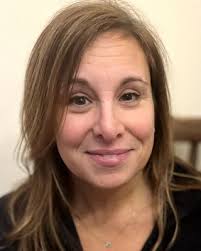 Find Available Therapists and Psychologists in Red Bank, NJ