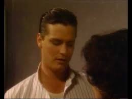 Paul Gross