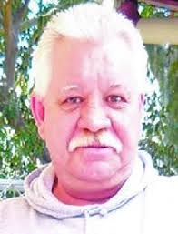 Dean Karcher Obituary (2014)