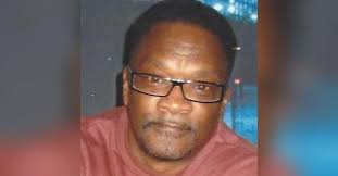 Mr. Terry Lee Flood "Joe Louis" Obituary