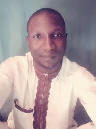 Mun so mu lallasa Mozambique da kwallo 7-0, amma muka zura musu 4 kawai