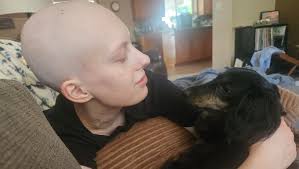 Fundraiser by Shauna Purcell : Zero's Medical Expenses: A Family's Plea