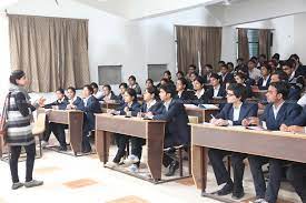 Maybe you would like to learn more about one of these? Buy United Group Of Institutions Pictures Images Photos By Maneesh Agnihotri News Pictures