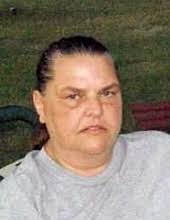 Obituary information for Clessa Kay Hawkins