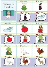 Material Intern Zaubereinmaleins Designblog Zaubereinmaleins Kreuzwortratsel Fur Kinder Grundschule