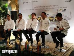 We did not find results for: Ktb Siagakan Posko Khusus Truk Selama Lebaran Di 14 Kota Carvaganza Com