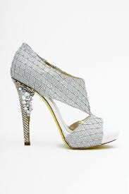 Nuru The Light Versace Shoes Heels Casual Shoes Women Shoe Boots