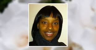 Keanya Lovett White Obituary May 15, 2025