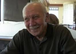 Henry Schultz Obituary (1931