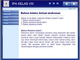 Bahan kimia lazim di gunakan dalam industri makanan. Https Core Ac Uk Download Pdf 53060462 Pdf