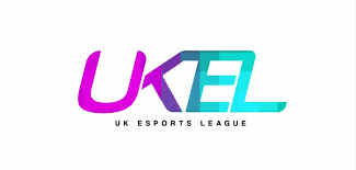 Also know as the 'gem of the sun', the peridot makes for an ideal 16th anniversary gift and for. Ldn Utd Win Summer 2021 League Of Legends Ukel Esports News Uk