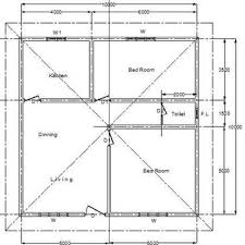 We did not find results for: Typical Floor To Floor Height Residential Rwanda 24