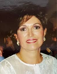 Obituary information for Eleanor Stenberg