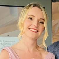 11800+ "Faye -x" profiles