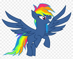 All things relating to the show my little pony: My Little Pony Friendship Is Magic Coloring Pages Spike Evil Pie Hater Dash Free Transparent Png Clipart Images Download