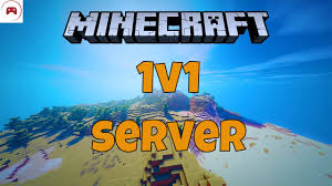 In this video, we are taking a look at the new bedwars lucky block mode on hypixel. Best Minecraft Lucky Block Server Ip Address Youtube
