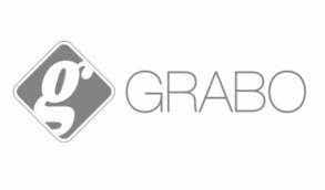 ≡ GRABO® ≡ офіційні товари виробника в Україні — 2024р.