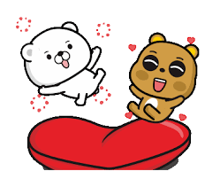 Do you know what goes great with the weekend? 900 Gifs Ideas Love Gif Cute Gif Cute Love Gif