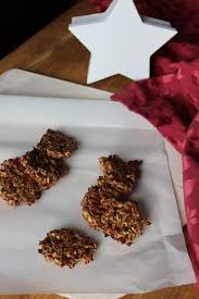 Basische Cookies Basische Rezepte Rezept Basische Rezepte Basische Ernahrung Rezepte Basenfasten Rezepte