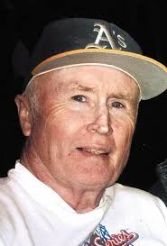 COMMENTARY: 890: A number to remember