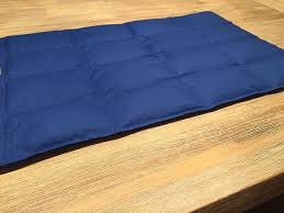 Therapiedecke Gewichtsdecke Schweredecke Ruhedecke Ideal Fur Menschen Mit Sensorischer Uberempfindlichkeit Aus Eigener Erfahru Gewichtsdecke Decke Gewichte