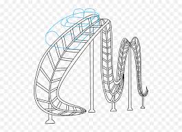 We did not find results for: How To Draw A Roller Coaster Really Easy Drawing Tutorial Draw A Roller Coaster Png Roller Coaster Transparent Free Transparent Png Images Pngaaa Com