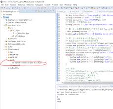 Прекрасно с 890 мб урезало до 111 мб. Eclipse Add External Jars Is Grayed Solution Programmer Sought