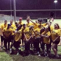 Gold bureau author review by barbara friedberg founded in 2003, u.s. Us Gold Bureau Reviews Glassdoor