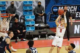 Read the latest texas tech red raiders basketball headlines, all in one place, on newsnow: Vdmlq5q83xb9vm
