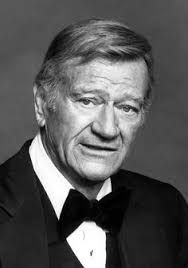 96 John Wayne...a legend ideas