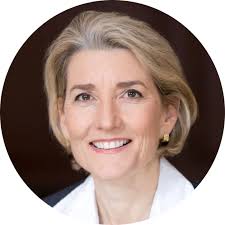 Impact Players: How to Take the Lead, Play Bigger, & Multiply Your Impact