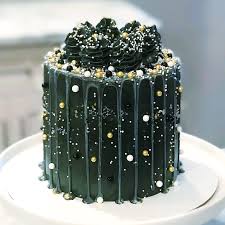 New Year S Cake New Year S Cake Cake New Year S Desserts