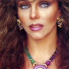 Nicole Heiland's Instagram, Twitter & Facebook