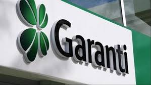 Formerly referred to as garanti bank in english) is a financial services company based in turkey. Garanti Bank A Picat O Zi IntreagÄƒ Iulian Andrei