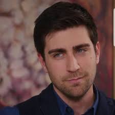 Caglar Ertugrul Is Yagiz Egemen In The Turkish Tv Series Fazilet Hanim Ve Kizlari 2017 2018 Aktor Unluler Kizlar