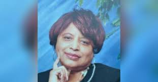 Ms. Bobby "Barbara" "Sister" Jean Richmond Obituary