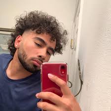 So i have a 2015 ram rt, which would be best for the 8 speed 3.92 or 4.10?