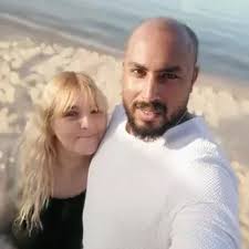 Gang who planned major organised crime involving guns in Glasgow jailed for  more than 18 years