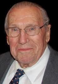 James Woodman Sidbury Obituary