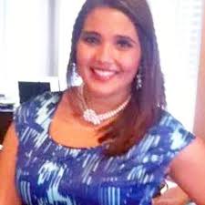 New coordinator assists Bullitt Central students